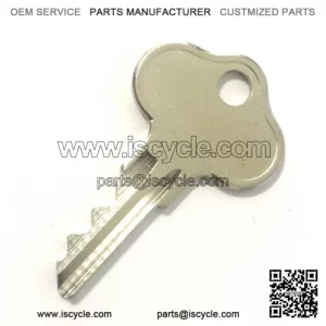 Club Car Utility Cart Ignition Key 1020448-01