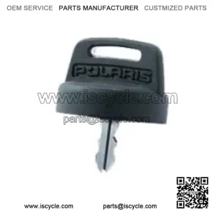 Polaris K-SPEEDKEY 2879988 OEM NEW