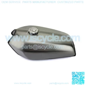 Motorcycle Gas Tank For Honda CG125