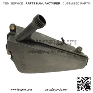 Polaris Sportsman Scrambler 400 500 EFI Oil Tank 1261653 (For: More than one vehicle)