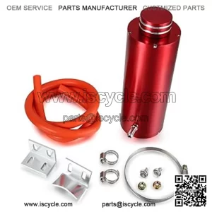 05013 Engine Oil Breather # Red