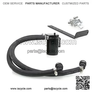 05030 oil breather # black