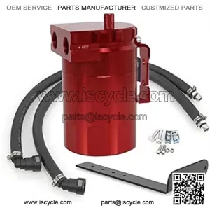 05030 oil breather # red