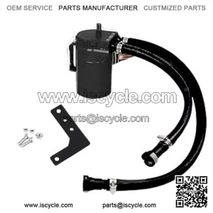 05032 oil breather # black