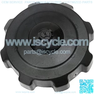 Arctic Cat Gas Cap Crossfire 600 2006-2011 Snowmobile Part# 54-2872 OEM# 1670-447