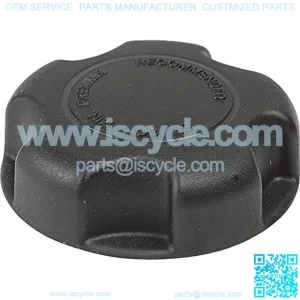 Arctic Cat Gas Cap XF 7000 2014-2018 Snowmobile Part# 54-1818 OEM# 0470-438