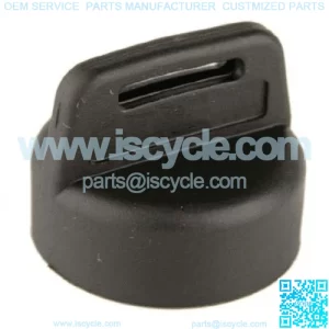 Ignition Key Cap for Yamaha G14-G29 Golf Cart