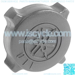 Oil Tank Cap for Yamaha G1 Golf Cart