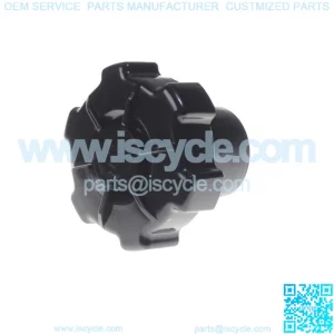 Yamaha G1, G2, G9, G11 & G21 Gas Cap