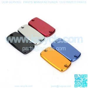 Wholesale Motorcycle Brake Fluid Cap Replacement