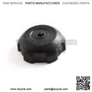 HISUN HS500ATV Tank Cap 81132-107-0000