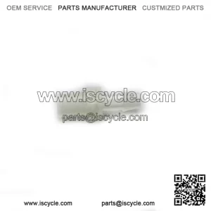 Custom fuel tank accessories