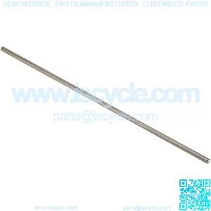 Agri-Fab 24908 Axle