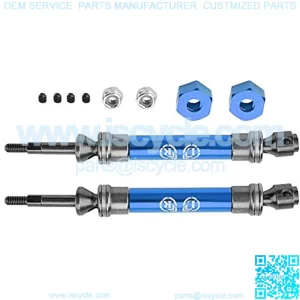 RC Car Drive Shaft