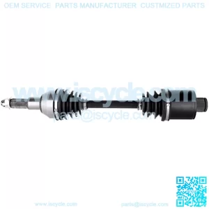 East Lake Axle rear left/right cv axle Polaris RZR XP Turbo S 2018 2019 1334060 2207753