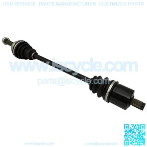 CV Axles fit for Polaris Ranger 500/700/800 2010 2011 2012 2013 2014 2015 Front Left Right 2PCS