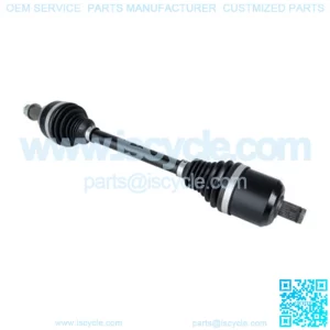Replacement CV Axle