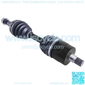 rear right cv axle compatible with Outlander 500/650 / 800/1000 2006 2007 2008 2009 2010 2011 2012 2013 2014 2015 2016 2017 2018 2019