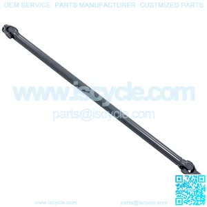 U-Series Rhino Driveline Front Prop Shaft for 2013-2019 Polaris Ranger XP 900 | Made of 4340 Chromoly Steel | Sealed for Long Lasting Operation | No Vibrations, No Wobble, No Maintenance!