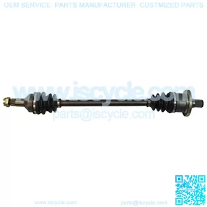 B132 ATV Axle Shaft ATV Axle Shaft