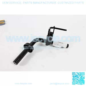583512801 Lawn Tractor Spindle Weldment - LH