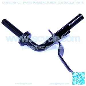 Part Number 532403088 Spindle Asm.-RH