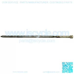 Part Number 532186814 Shaft Asm. Steering