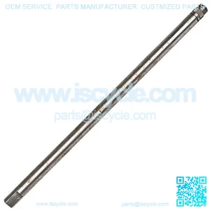 TT-1A646034400 Right Hand Axle Shaft LGT LTX 1042 1045 1054 XT1 XT2