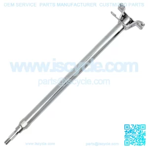 Steering Stem Shaft for Yamaha YFZ450 YFZ 450 YFZ450Le YFZ450Se 2004-2005