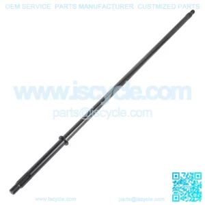 Stem Steering Shaft fits John Deere GX20059