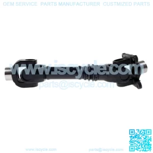 ATV Can-Am Bombardier ATV drive shaft 703500801