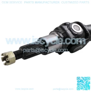 ATV POLARIS drive shaft 1380110