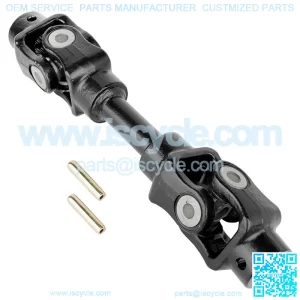 Rear Propshaft Drive Shaft for Polaris Sportsman 800 4X4 2005-2010