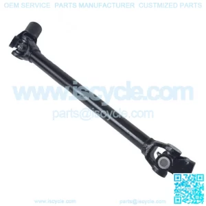 Suitable for Polaris drive shaft 1332993 1332824