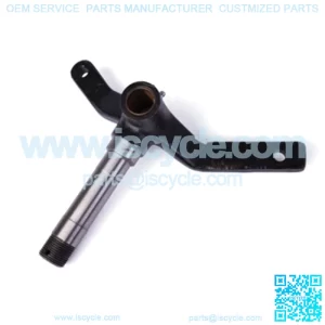 TXT 1994-01 (Driver Side) Spindle
