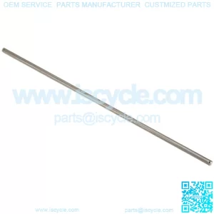24908 Axle, 5/8-Inch