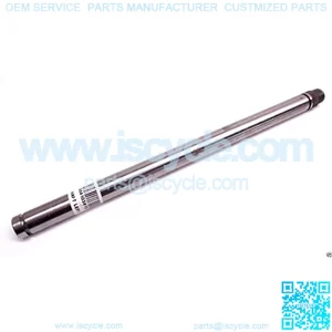 Left Axle Shaft 1A646034131 13" for Tuff Torq K46C Transaxle Genuine OEM