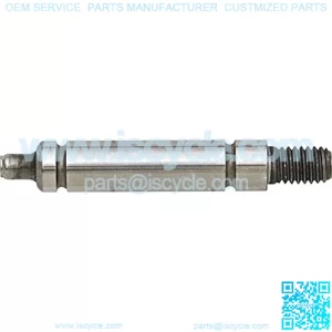 W10359269 Roller