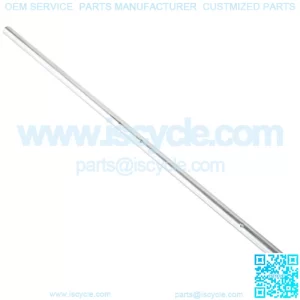 26710 Shaft, Axle Spreader