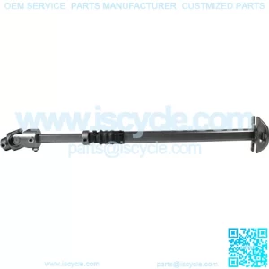 000940 Steering Shaft Assembly