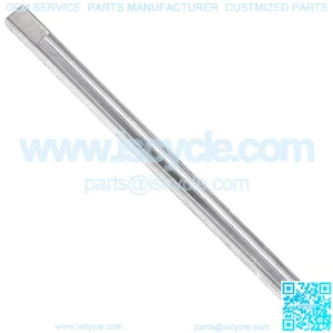 HG-51079 Right Hand Axle Shaft LGT SLT SLTX LGTX LT LTX 1042 1045 1046