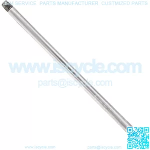 HG-51078 Left Hand Axle Shaft LGT SLT SLTX LGTX LT LTX 1042 1045 1046