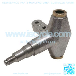 Yamaha G22, Drive2 Driver Side Spindle Assembly