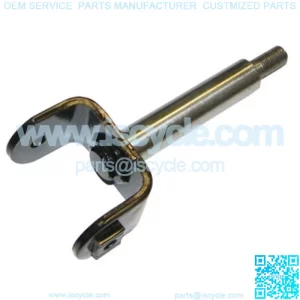 King Pin for Club Car Precedent Golf Cart