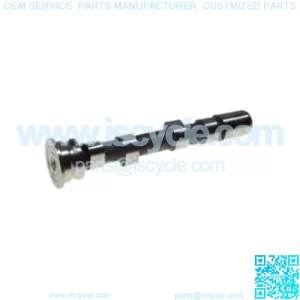 EZGO 295/350cc Camshaft 1994 and Newer