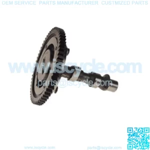 EZGO RXV Camshaft 08-up