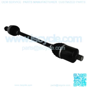 Polaris front left or right cv axle for RZR Pro XP 2020 2021 1334389