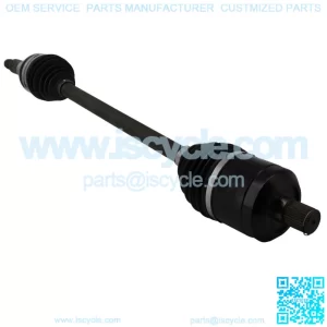 Kawasaki Teryx KRX 1000 rear left cv axle 2020 2021 Kawasaki Teryx KFX 1000