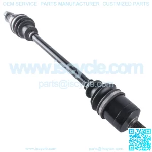 Polaris General XP 1000 front left or right cv axle 2020 2021