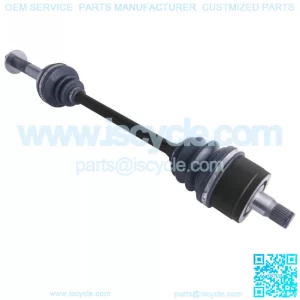 Kawasaki Teryx rear right cv axle 750 2008 2009 2010 2011